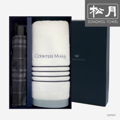 CM3단모던체크1p cm포라인40