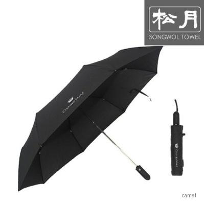 송월 CM3단완자63