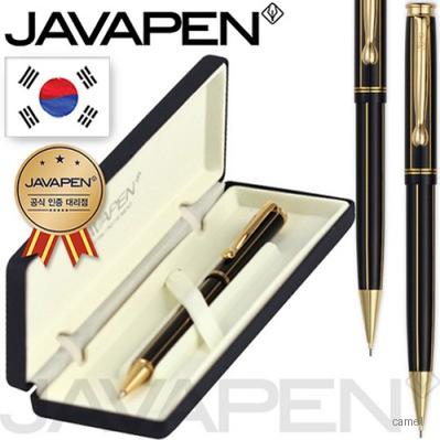 자바 노블레스샤프