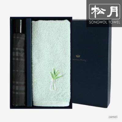 CM3단모던체크1p 호텔플라워스1p