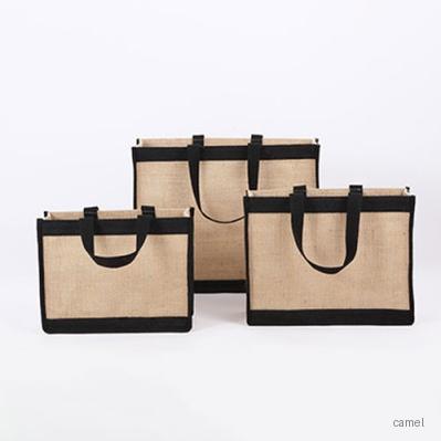 마가방사각블랙