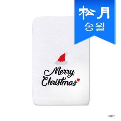 송월 메리하트 1매