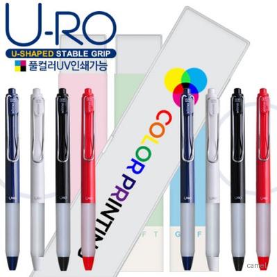 유로 위너볼펜 샤프세트