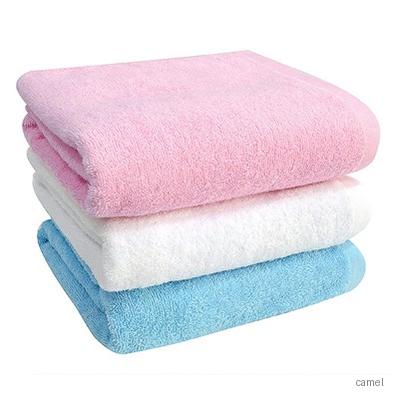 송월타올 보드레 바스타올 270g 대형타올