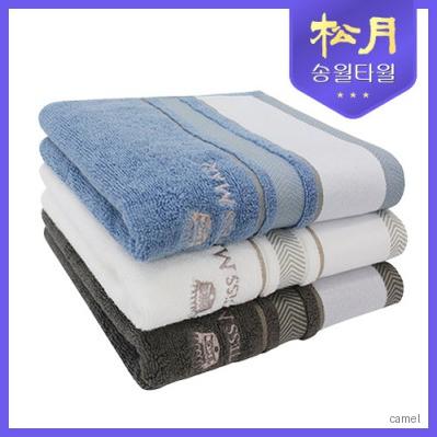 카운테스마라 센치40 전사타올