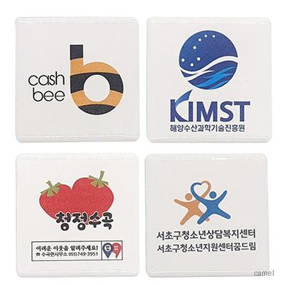 타일 마그넷