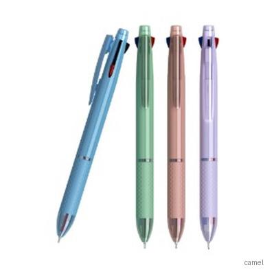 인텐스4in1멀티펜