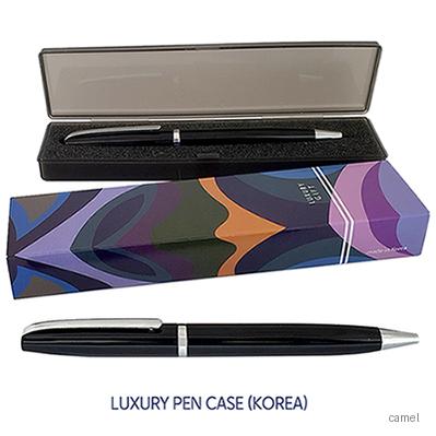 프리우스금속펜 럭셔리기프트케이스