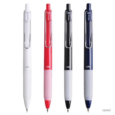 유로 위너샤프 0.5mm