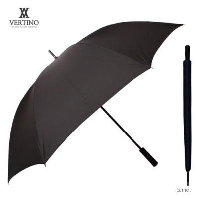 베르티노 75uv올카본수동VIP우산