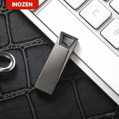 이노젠 타이탄 메탈 USB 메모리 4GB 128GB