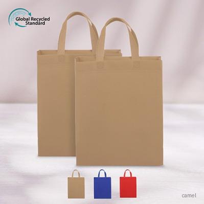 부직포초음파M자형270