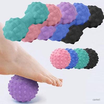 안마볼 마사지볼 사은품 레디백 땅콩볼마사지기 다양 스트레칭 지압볼 건강용품 선물용 기념품 답례품