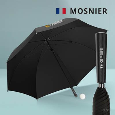 모스니에 75카본자동 듀스포300T