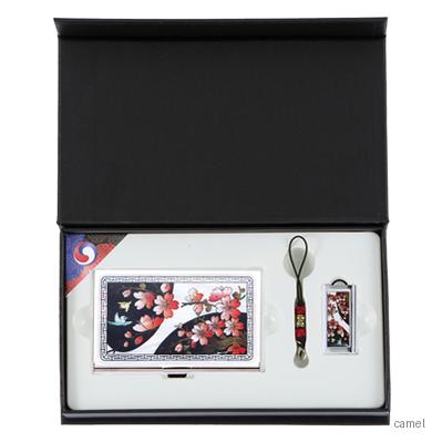 뉴매화문자개명함 뉴매화문자개USB 8GB 64GB