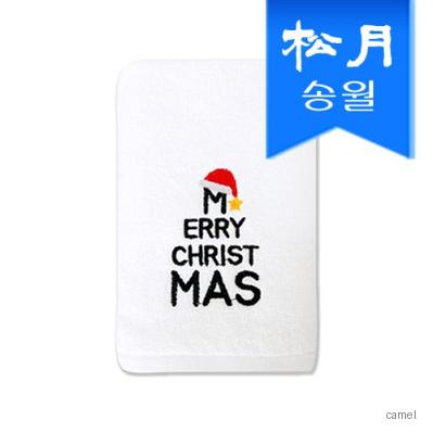 송월 메리스타 1매