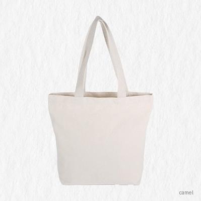 투 사이즈 에코백