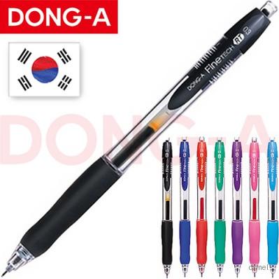 동아 파인테크RT
