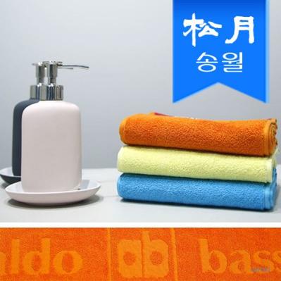 송월 AB 다이나믹 스포츠
