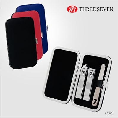 777 쓰리세븐 KR 351C 손톱깎이세트