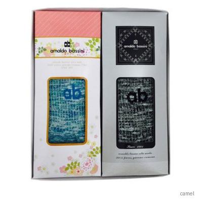 ab 등산양말 남 여 2족세트