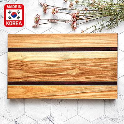 명인포인트엣지그레인도마 중