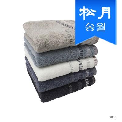 송월 CM모던스티치 160g 세면
