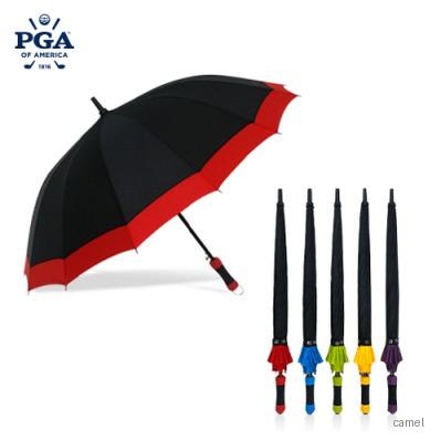 PGA 60 14K컬러보다 장우산