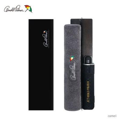 아놀드파마 3단폰지모리스엠보우산스페셜타올 세트