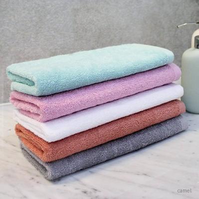 송월타올 라이트미용32 80g 코마사20수 미용타올