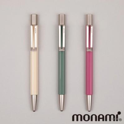 모나미 153 네오 빈티지볼펜