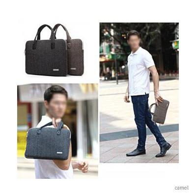 스마트 비지니스 서류가방