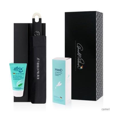 아트릭스 스트롱 프로텍션 핸드크림 아놀드파마 3단전자동 거치고리 암막 우양산세트