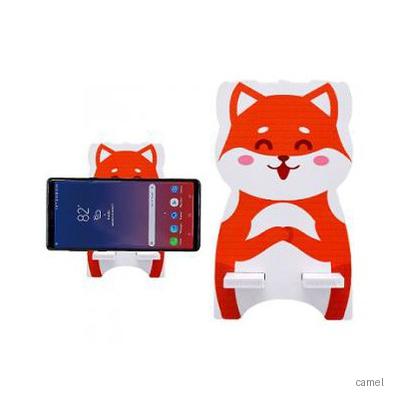 시바 휴대폰 거치대