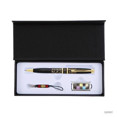 훈민정음볼펜 뉴수복자개USB 8GB 64GB