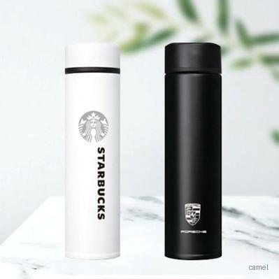 일자형 M45 스템 텀블러 450ml