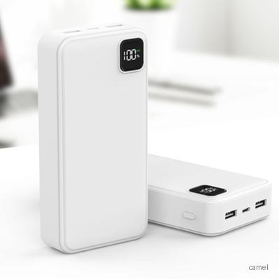 이노젠 와이즈 20000 PD 22.5W 고속충전 보조배터리 000mAh