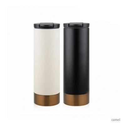 제로마크 벅스로얄텀블러 550ml