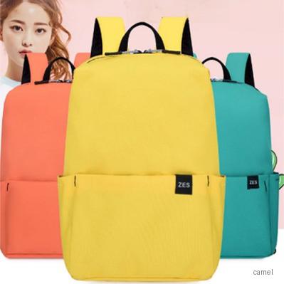 로페리아 심플컬러 여행 경량 가방 M 0215981