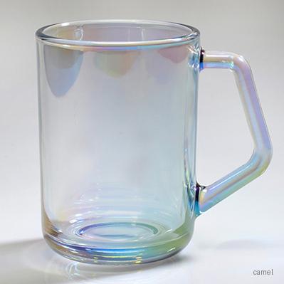 오로라 이지믹서머그350ml