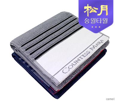 CM포라인 스포츠전사20