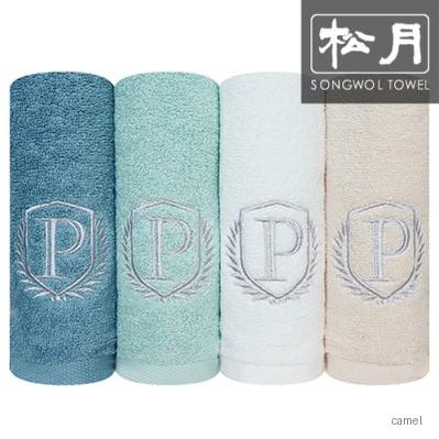 송월 프레스티지30
