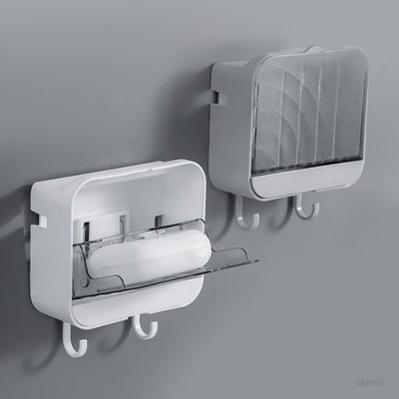 로페리아 다용도 걸이 비누 받침대 0216796