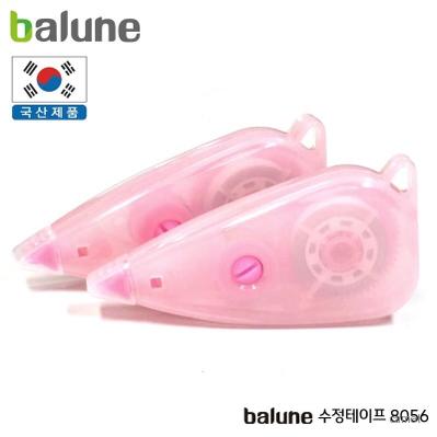 바르네 수정테이프 BCT 8056