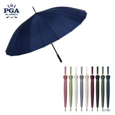 PGA 63x24K멜빵커버고밀도 장우산 0189981