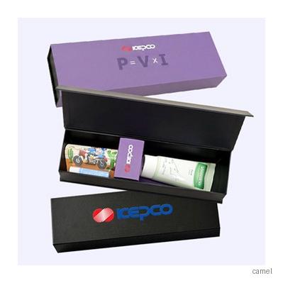 풋크림 80ml 립밤 2종 자석싸바리 굿즈세트