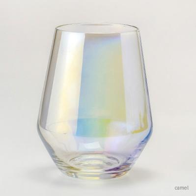 오로라 리브 언더락 400ml