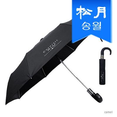 카이만 3단 자동우산