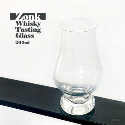 존크 위스키 테이스팅 글라스 200ml