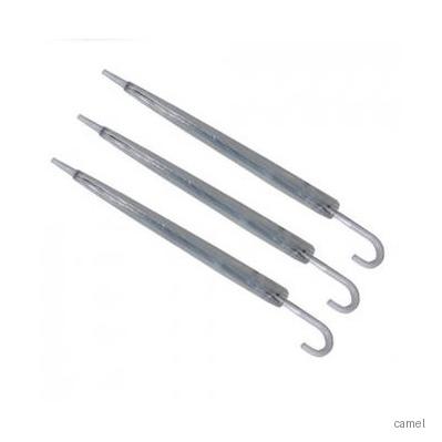 RP 비닐투명우산